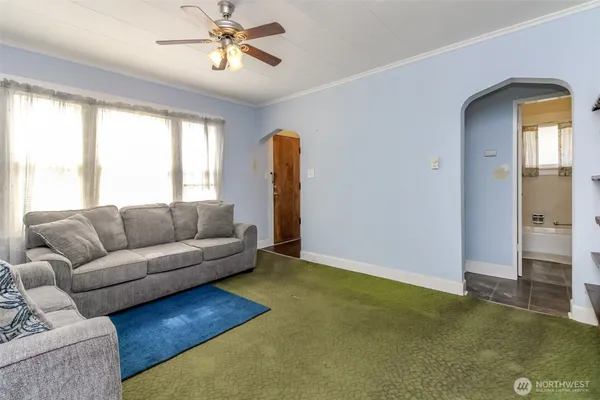 $425,000 | 5707 North 45th Street, Tacoma, WA 98407