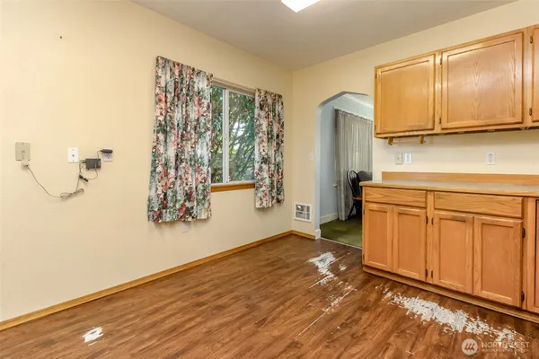 $425,000 | 5707 North 45th Street, Tacoma, WA 98407