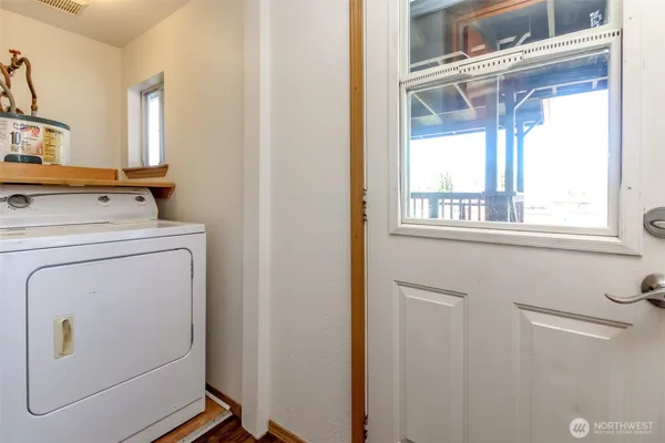 $425,000 | 5707 North 45th Street, Tacoma, WA 98407
