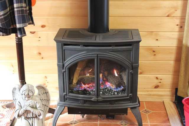 1168 Hudson Hill Road Kenduskeag, ME 04450 - Photo 15 of 35 Other.