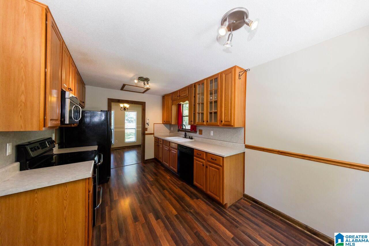 5728 Belle Ridge Trail Birmingham, AL 35210 - Photo 11 of 34