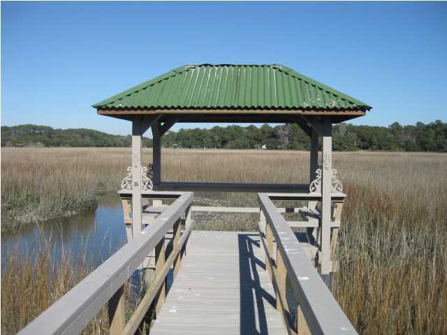 33 Pope Landing Road Edisto Island, SC 29438 - Photo 1 of 17 Primary Photo