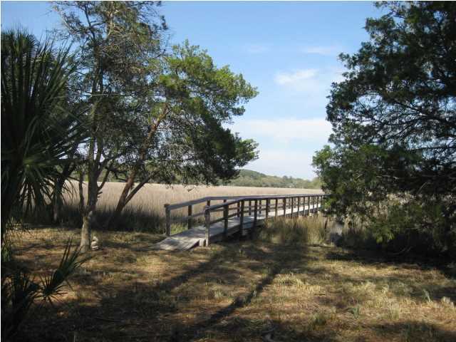 33 Pope Landing Road Edisto Island, SC 29438 - Photo 2 of 17 Additional Photo