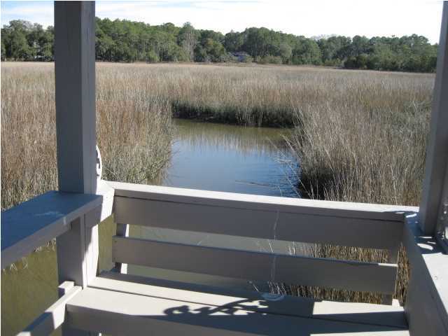 33 Pope Landing Road Edisto Island, SC 29438 - Photo 12 of 17 Additional Photo