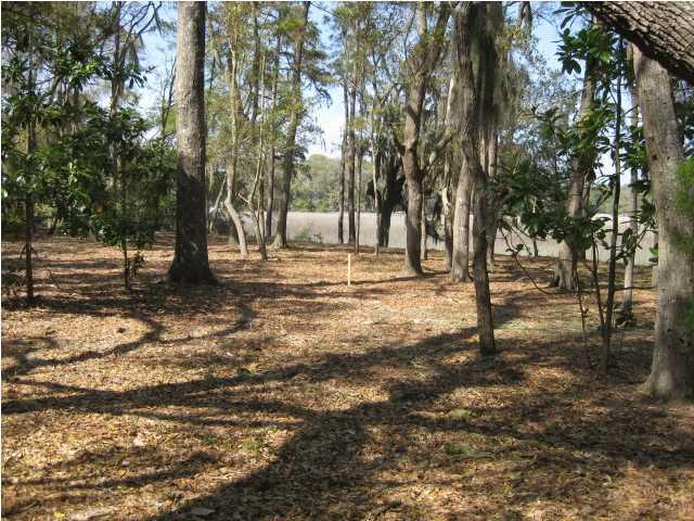 33 Pope Landing Road Edisto Island, SC 29438 - Photo 14 of 17 Additional Photo