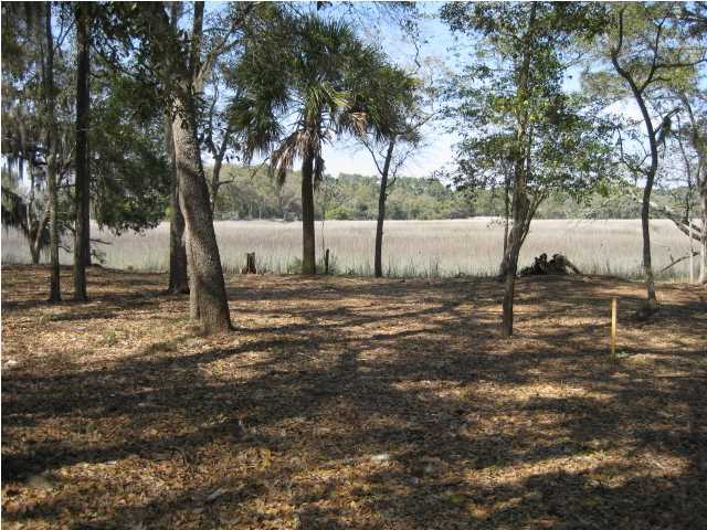 33 Pope Landing Road Edisto Island, SC 29438 - Photo 15 of 17 Additional Photo