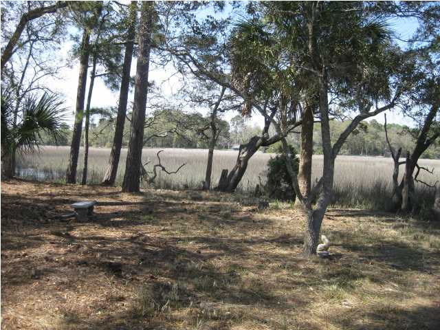 33 Pope Landing Road Edisto Island, SC 29438 - Photo 17 of 17 Additional Photo