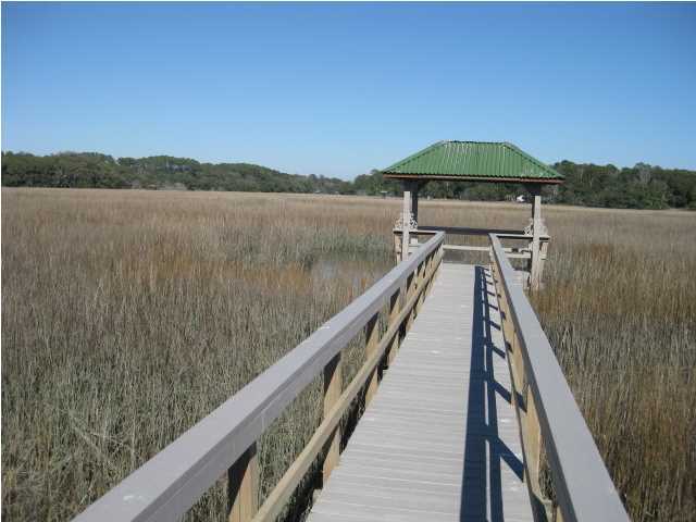 33 Pope Landing Road Edisto Island, SC 29438 - Photo 3 of 17 Additional Photo