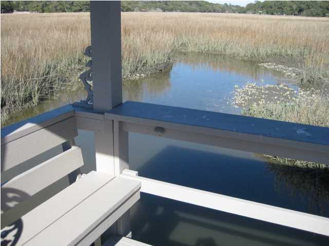 33 Pope Landing Road Edisto Island, SC 29438 - Photo 5 of 17 Additional Photo