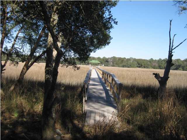 33 Pope Landing Road Edisto Island, SC 29438 - Photo 9 of 17 Additional Photo