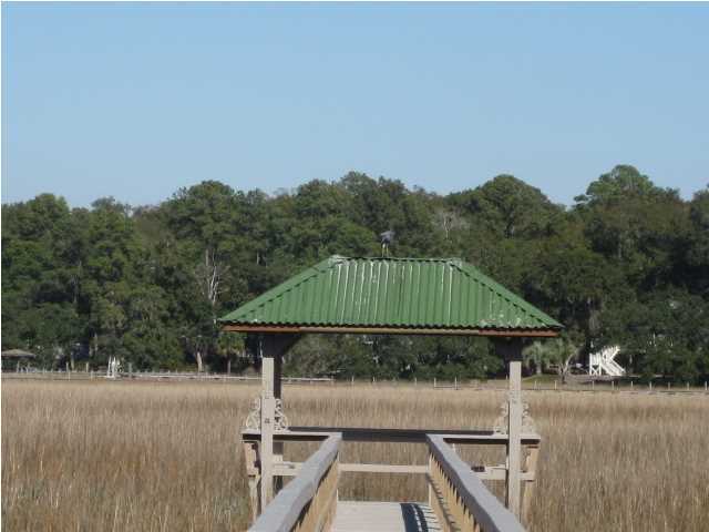 33 Pope Landing Road Edisto Island, SC 29438 - Photo 10 of 17 Additional Photo