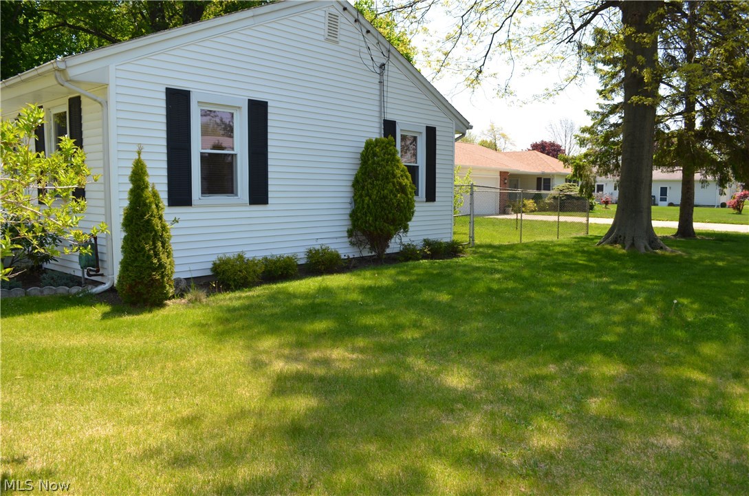3926 Lake Road West Ashtabula, OH 44004 - Photo 27 of 27 Gallery Image 27