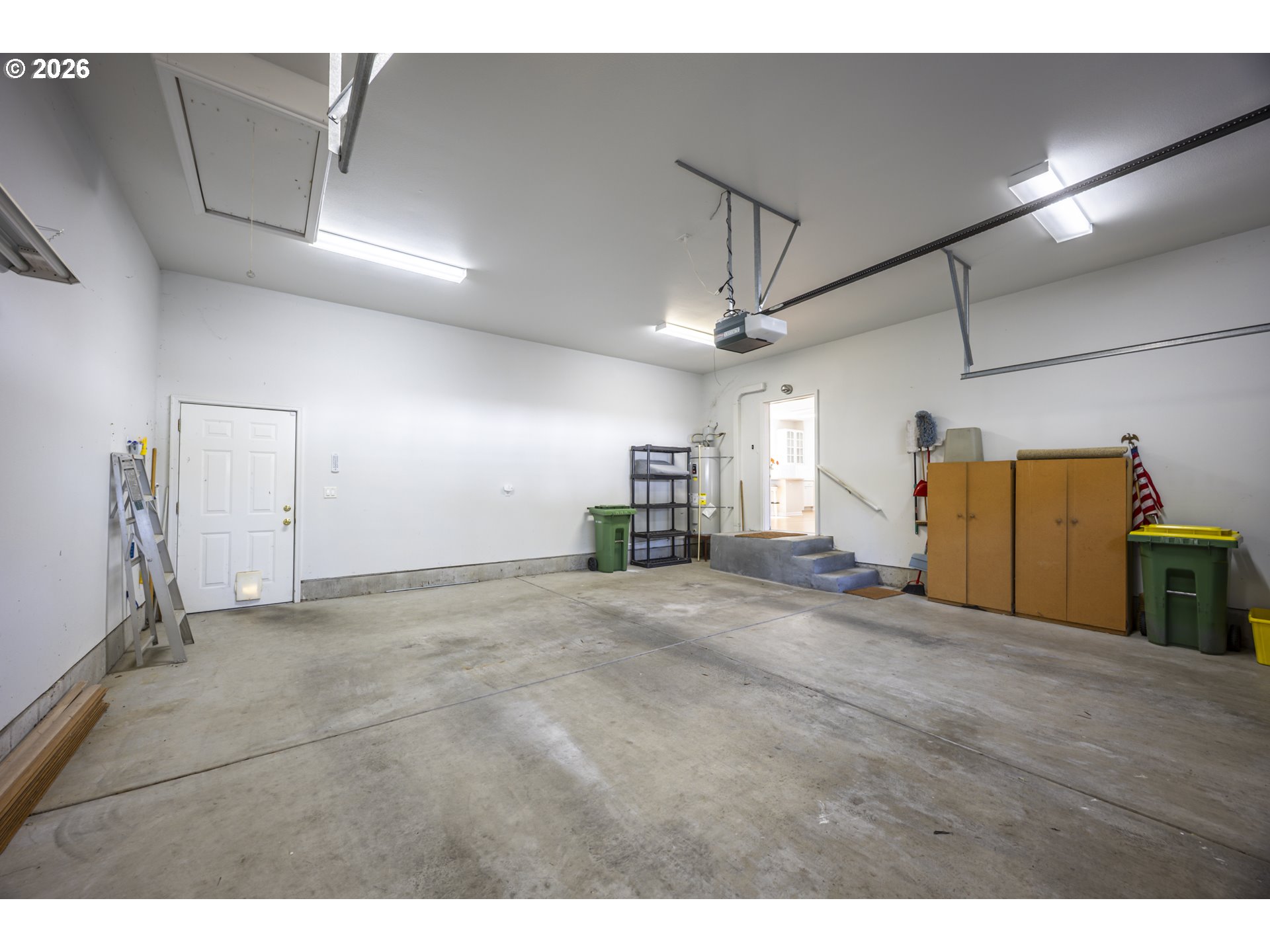 2284 21st Street Florence, OR 97439 - Photo 35 of 47