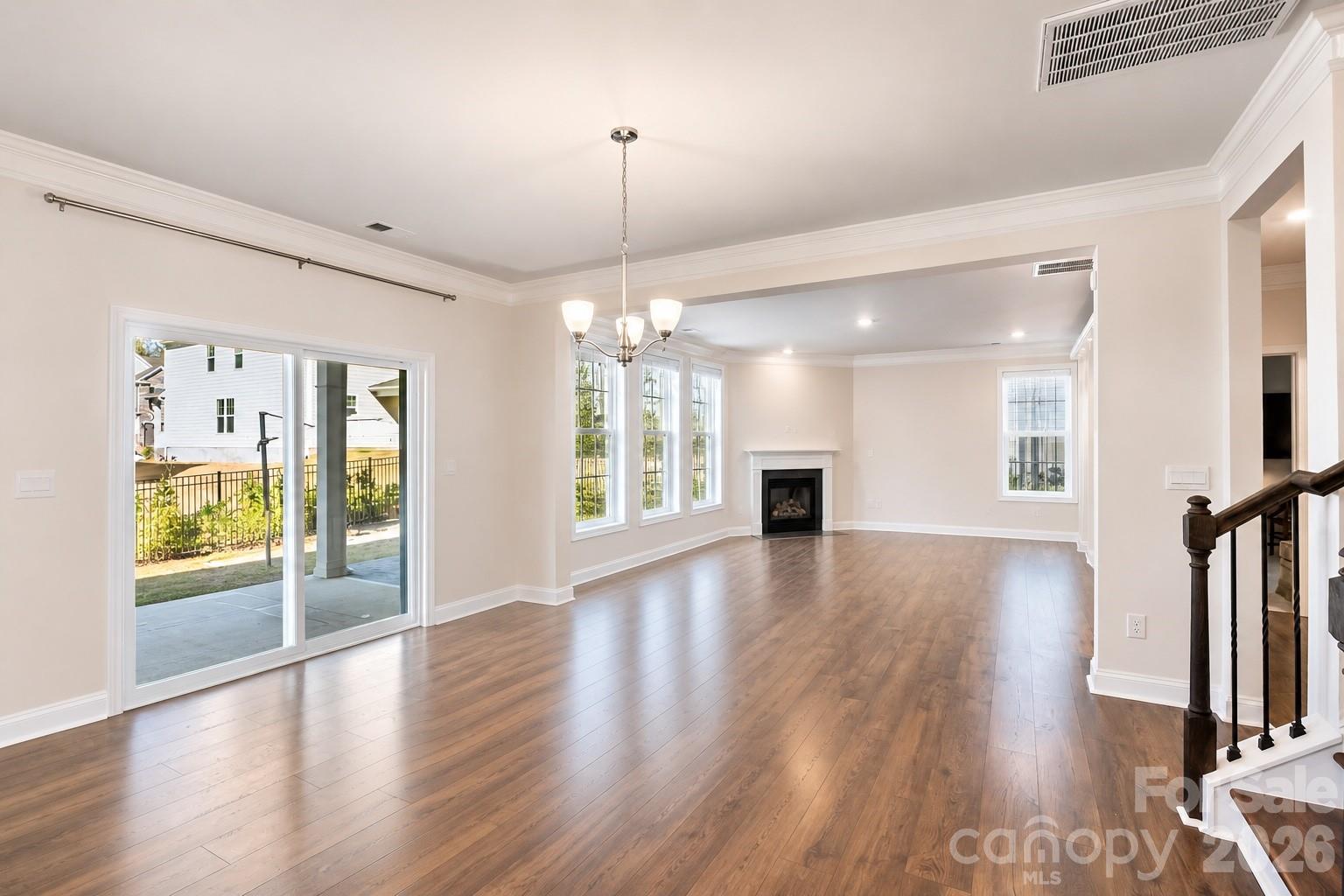 8119 Warford Little Road Denver, NC 28037 - Photo 20 of 43 Gallery Image 20