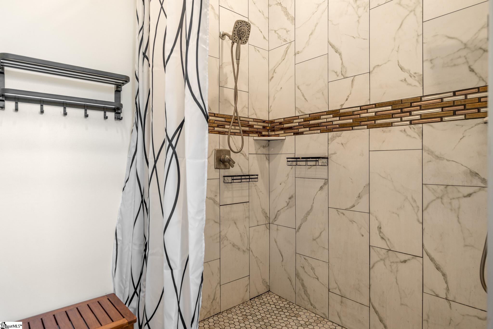 85 Ferguson Road Piedmont, SC 29673 - Photo 25 of 50 Gallery Image 25