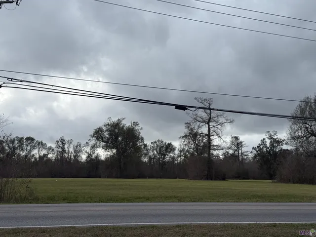 $520,000 | 1281 Coteau Road, Houma, LA 70364