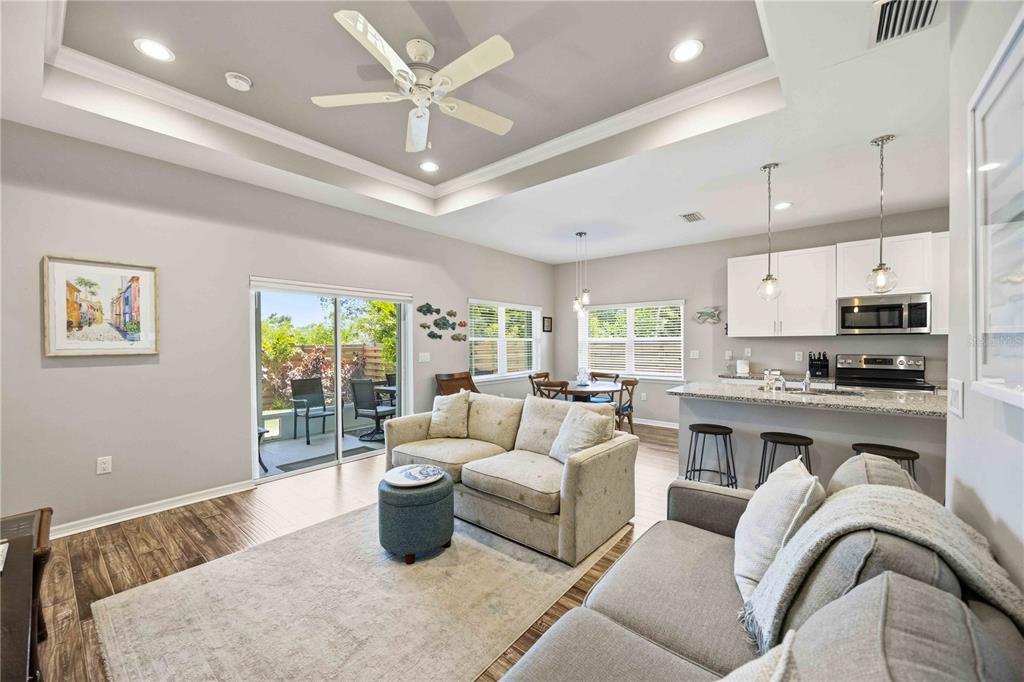 309 Pavonia Road Nokomis, FL 34275 - Photo 24 of 56