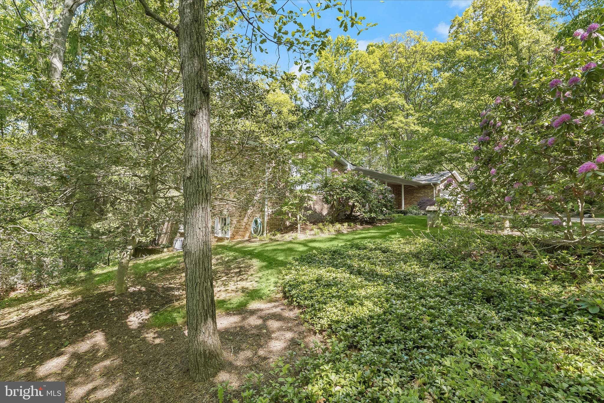 3391 Salem Bottom Road Westminster, MD 21157 - Photo 63 of 82 Aerial
