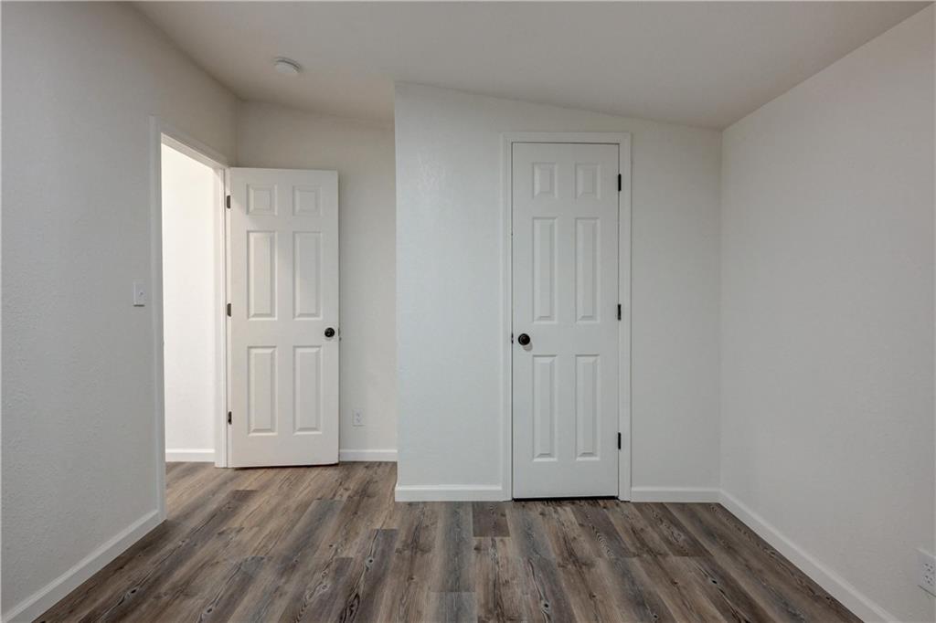 705 North Cayuga Street Frontenac, KS 66763 - Photo 20 of 32 Gallery Image 20