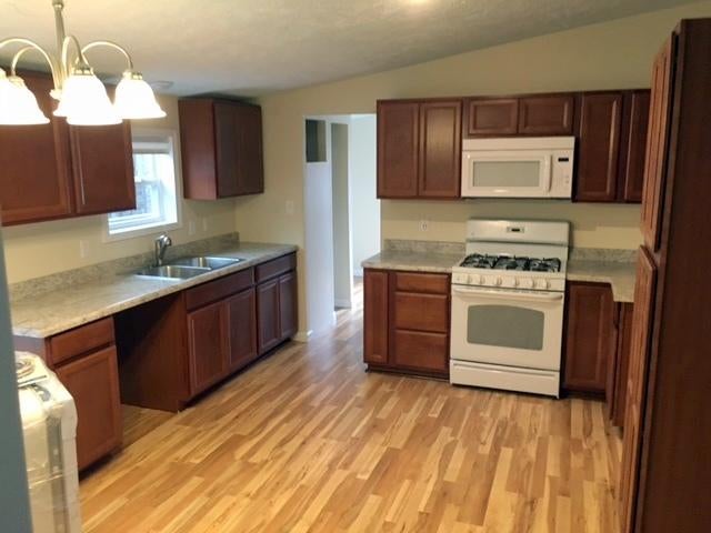 3753 Mcmichael Road Alanson, MI 49706 - Photo 3 of 23 Gallery Image 3