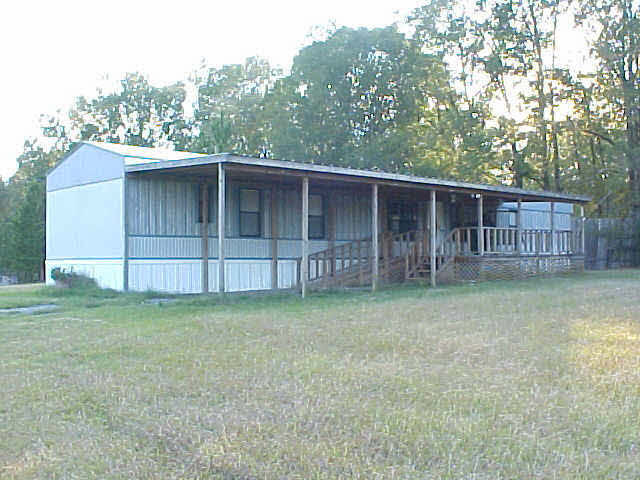 2065 Wright Road Raymond, MS 39154 - Photo 1 of 1 Photo 1
