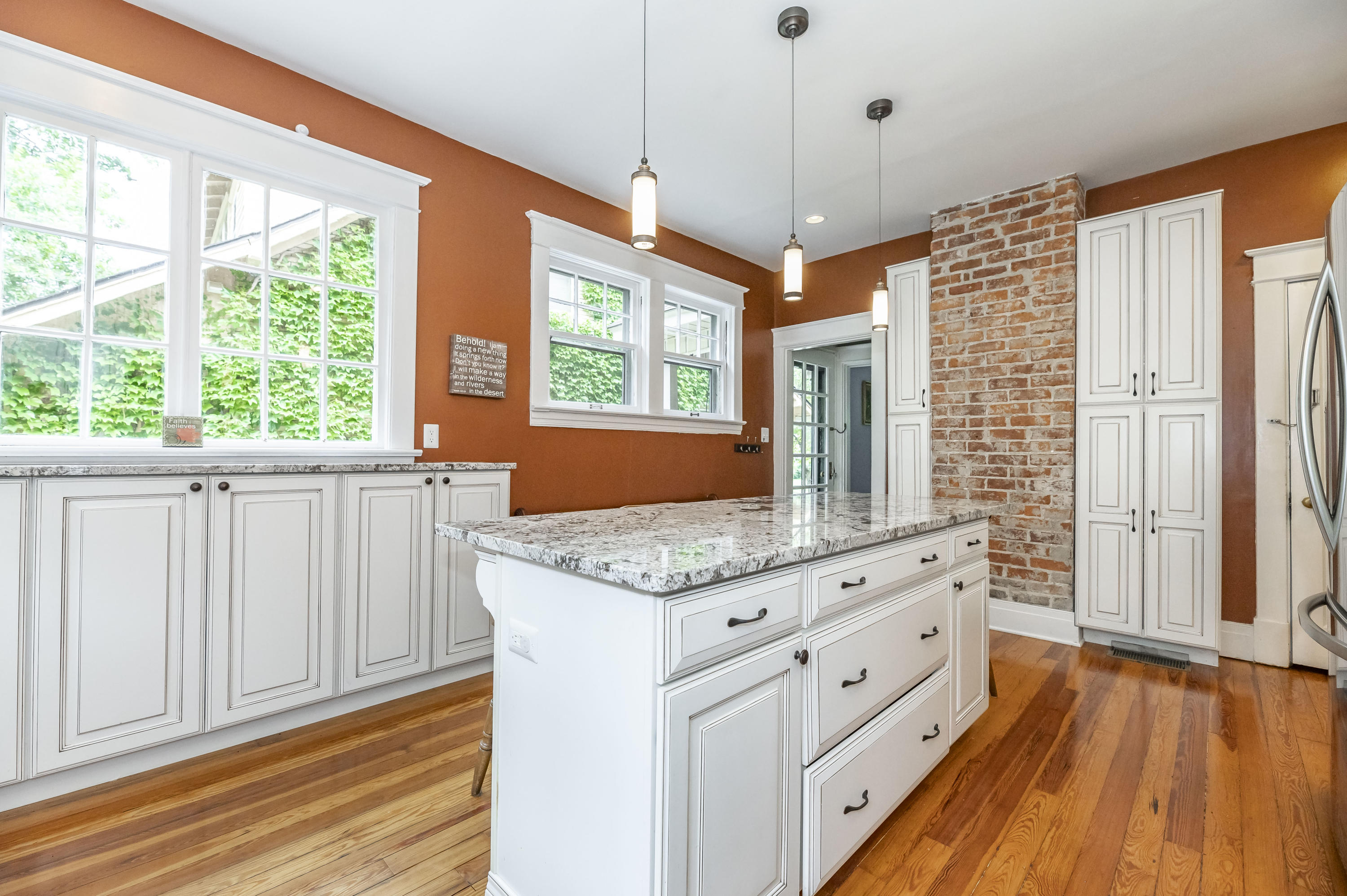 1202 Fontaine Road Lexington, KY 40502 - Photo 27 of 54 1202FontaineDSC_9022_3