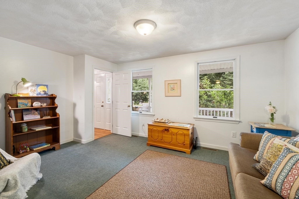 14 Millers Farm Road Billerica, MA 01821 - Photo 16 of 36