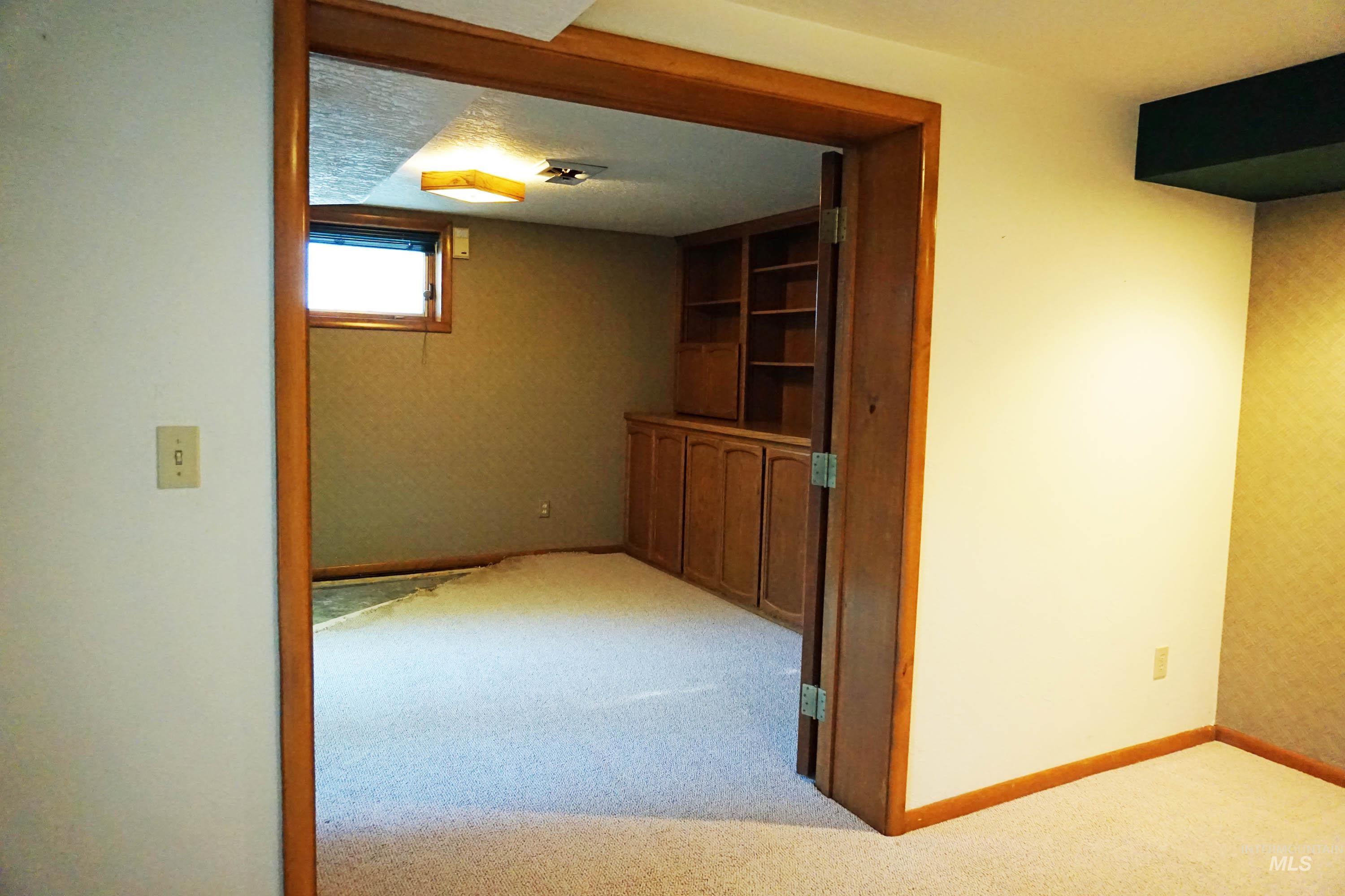 22347 Upper Pleasant Ridge Road Caldwell, ID 83607 - Photo 33 of 36 Gallery Image 33