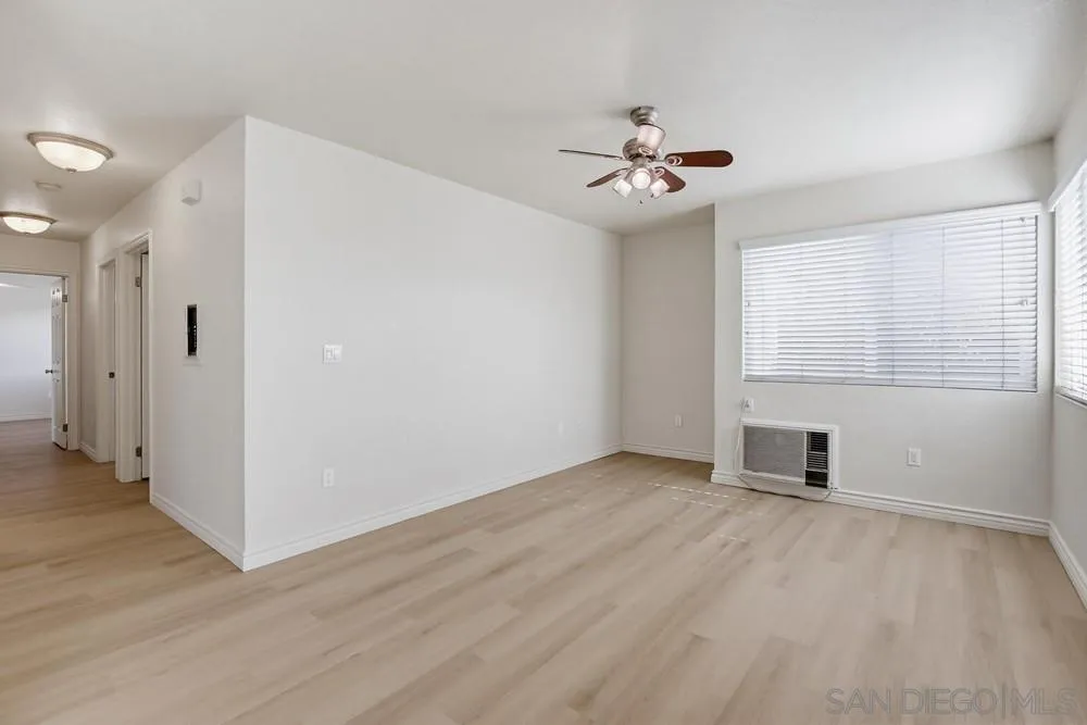 12745 Robison Boulevard, Unit 18 Poway, CA 92064 - Photo 3 of 34