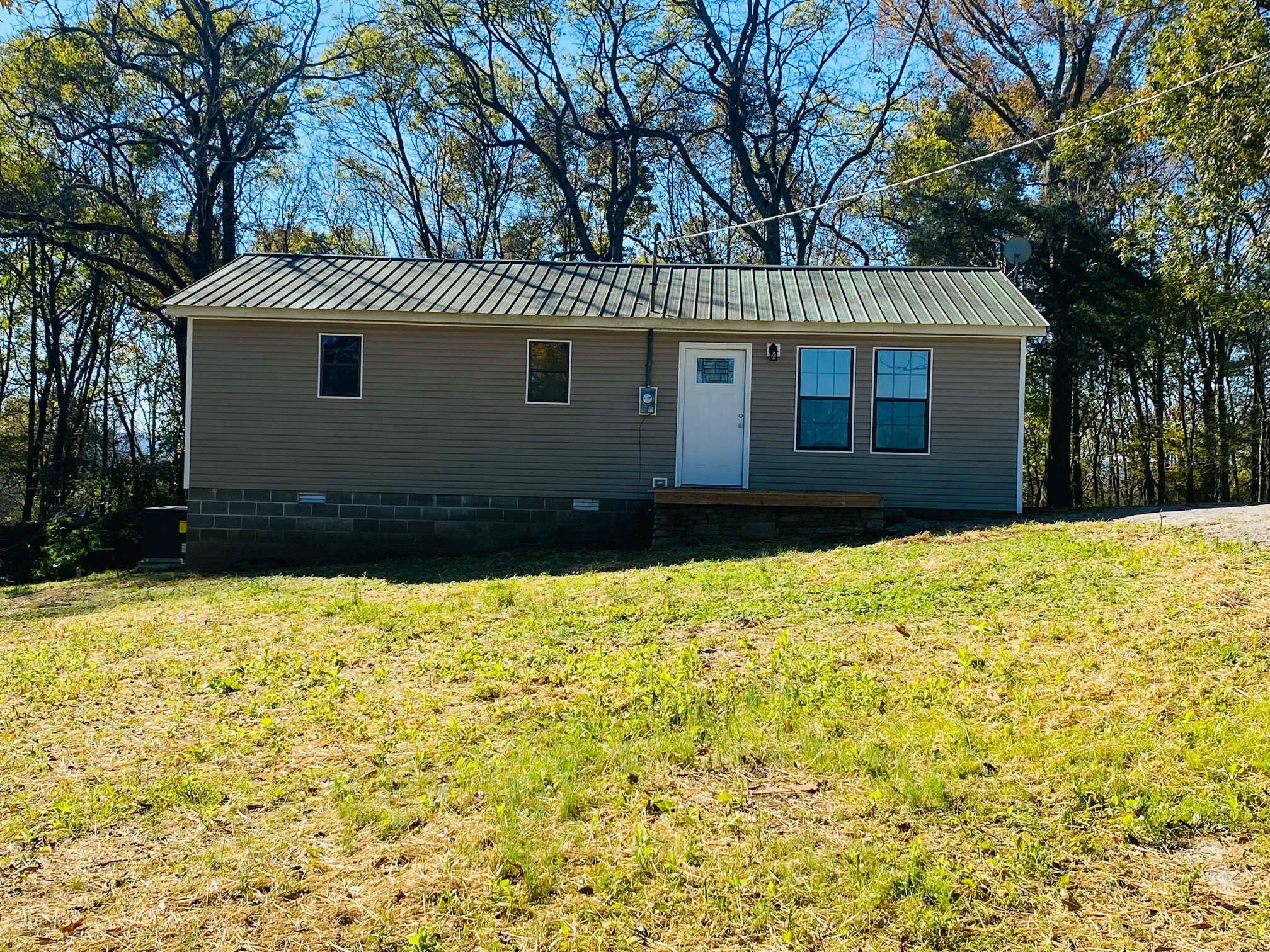 100 Hickory Ridge Road Fayetteville, TN 37334 - Photo 2 of 28 Gallery Image 2