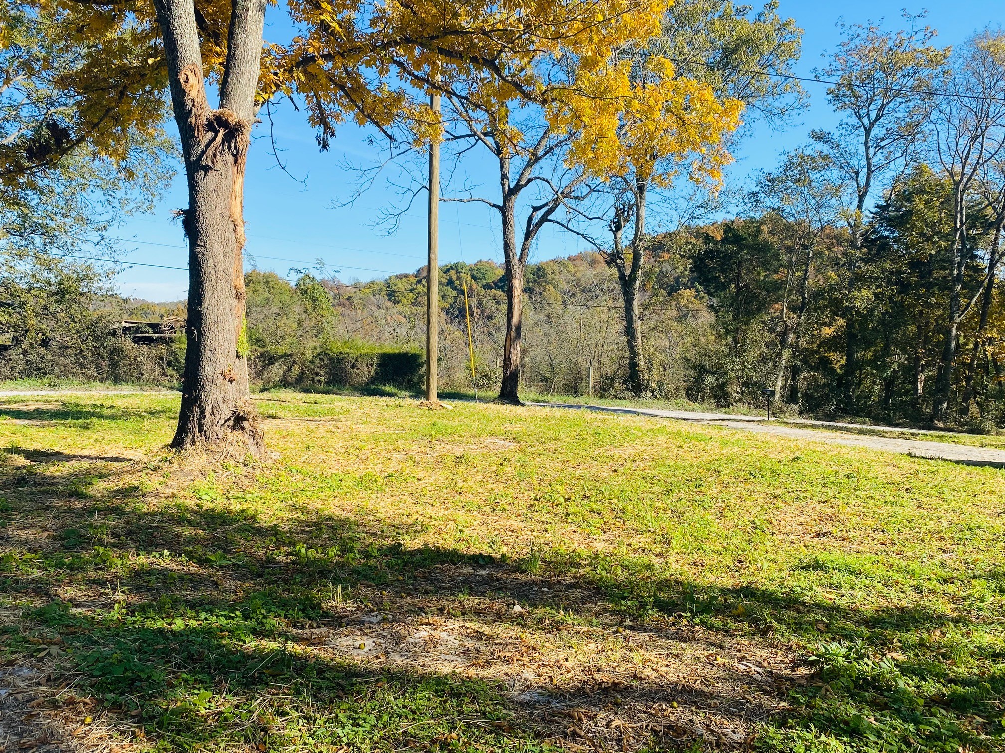 100 Hickory Ridge Road Fayetteville, TN 37334 - Photo 11 of 28 Gallery Image 11