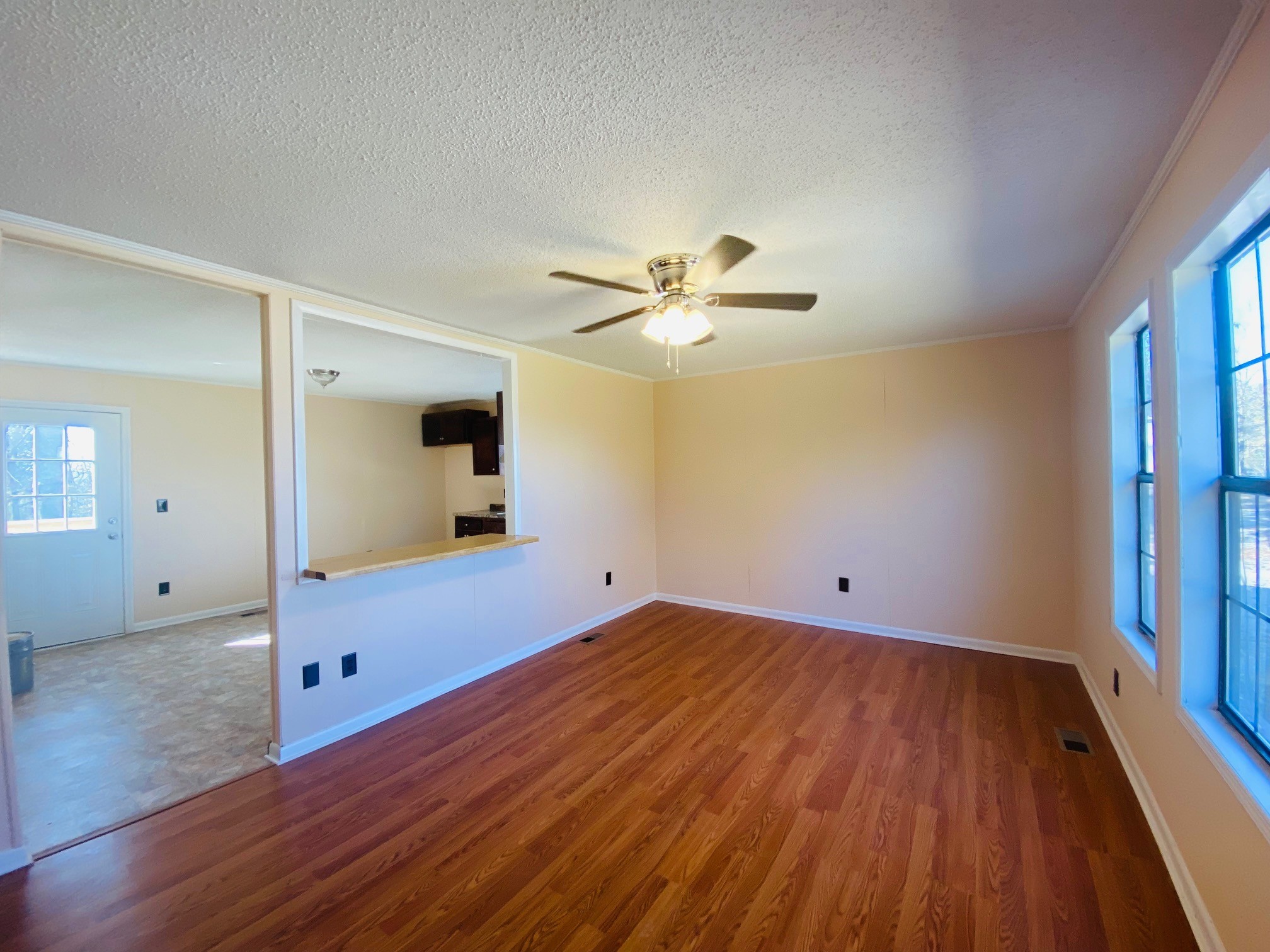100 Hickory Ridge Road Fayetteville, TN 37334 - Photo 12 of 28 Gallery Image 12