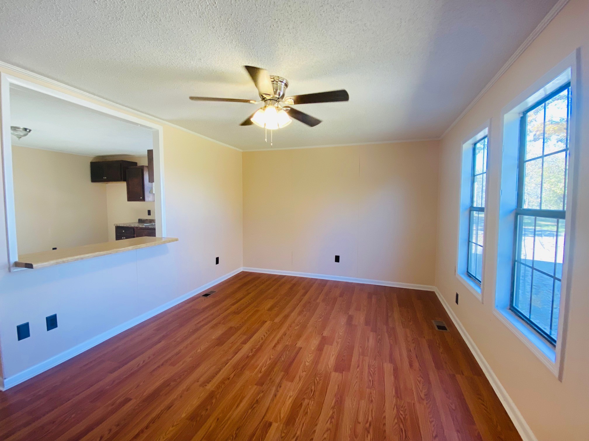 100 Hickory Ridge Road Fayetteville, TN 37334 - Photo 13 of 28 Gallery Image 13