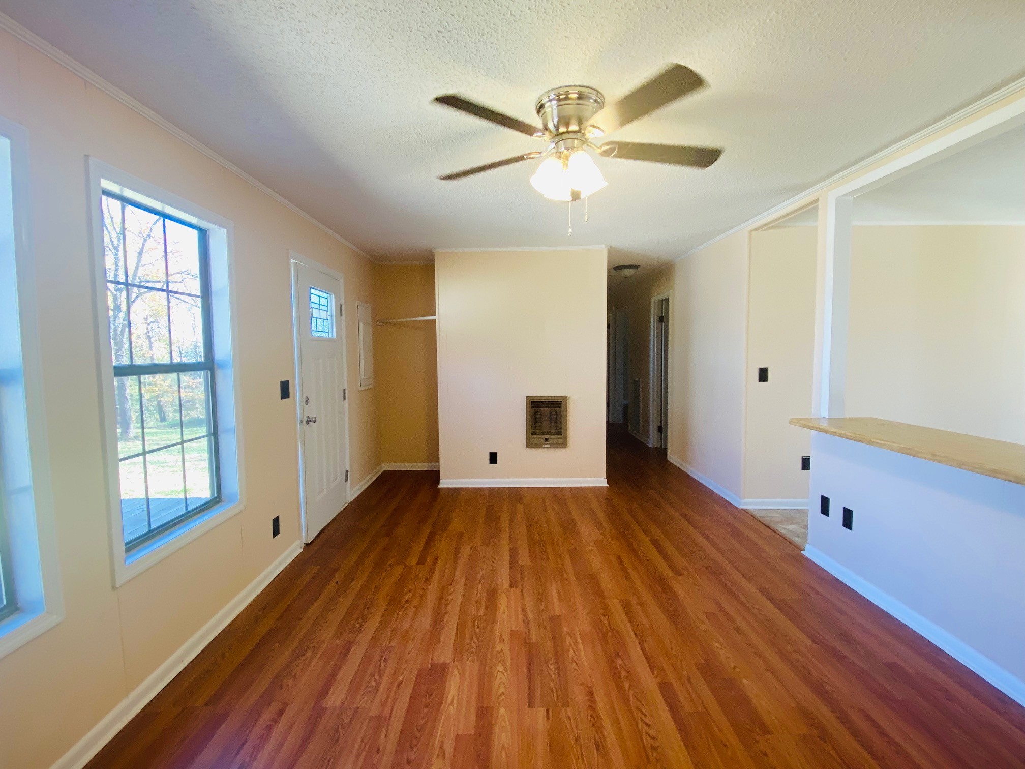 100 Hickory Ridge Road Fayetteville, TN 37334 - Photo 14 of 28 Gallery Image 14