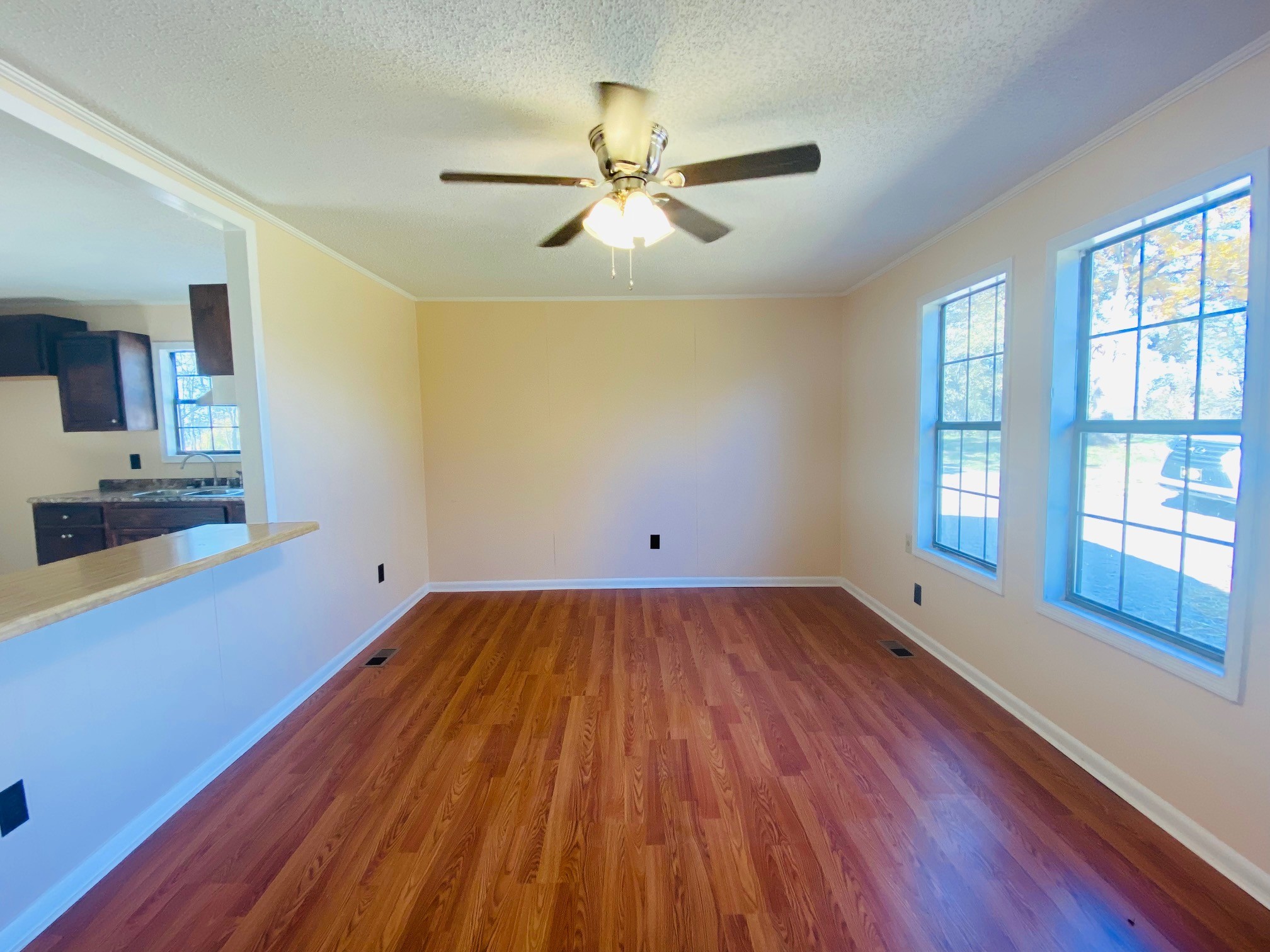 100 Hickory Ridge Road Fayetteville, TN 37334 - Photo 15 of 28 Gallery Image 15