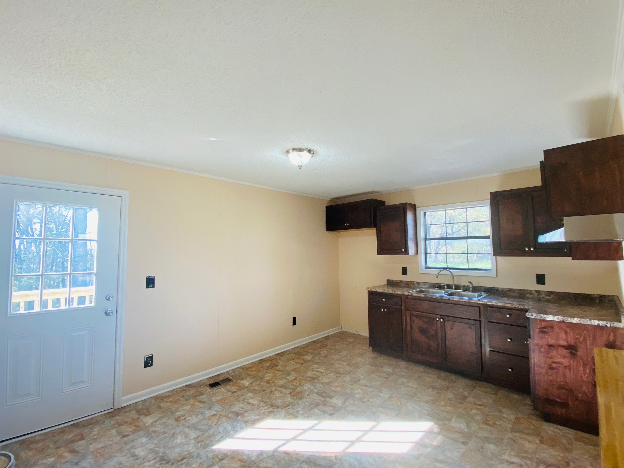 100 Hickory Ridge Road Fayetteville, TN 37334 - Photo 16 of 28 Gallery Image 16