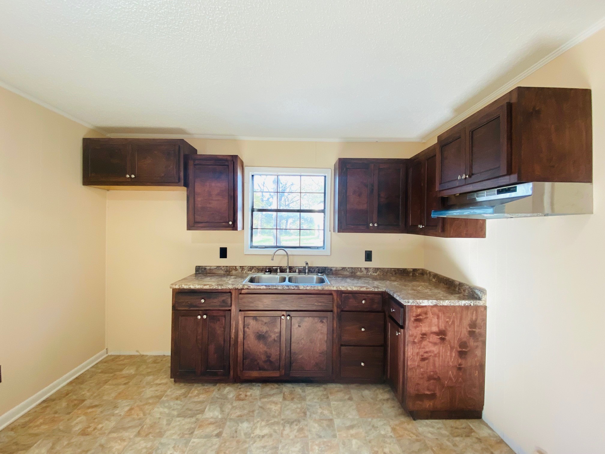 100 Hickory Ridge Road Fayetteville, TN 37334 - Photo 17 of 28 Gallery Image 17