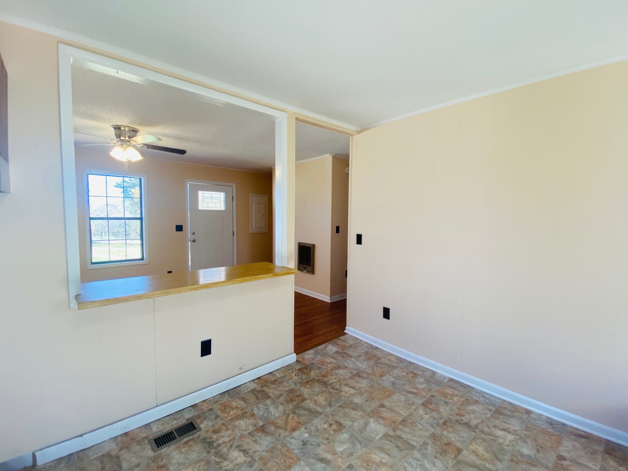 100 Hickory Ridge Road Fayetteville, TN 37334 - Photo 18 of 28 Gallery Image 18
