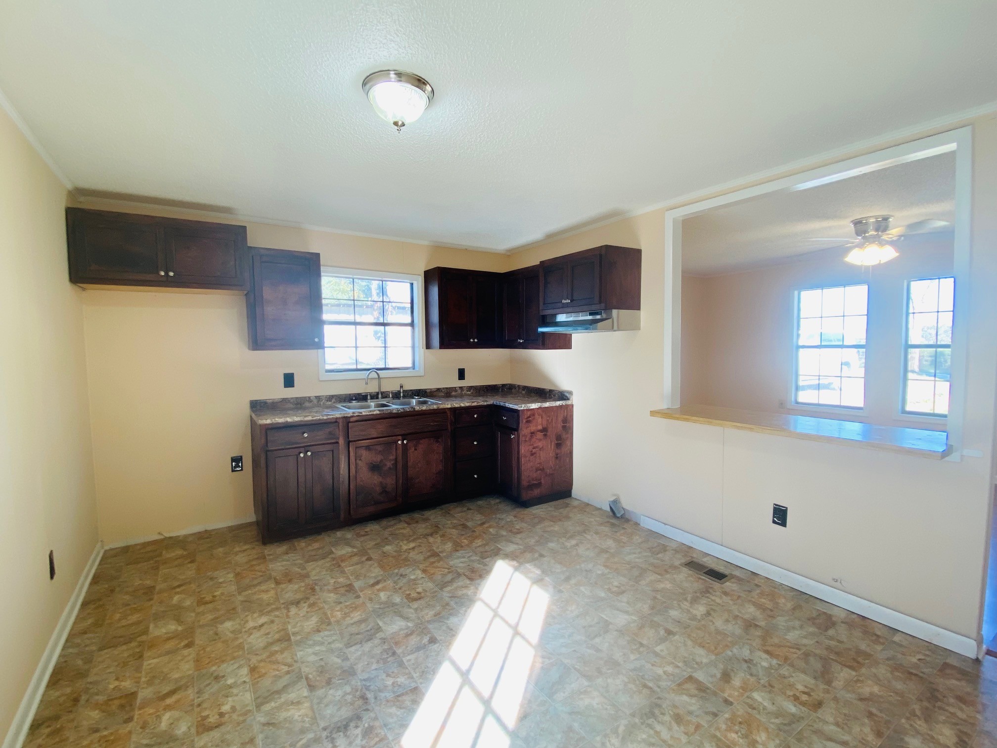 100 Hickory Ridge Road Fayetteville, TN 37334 - Photo 19 of 28 Gallery Image 19