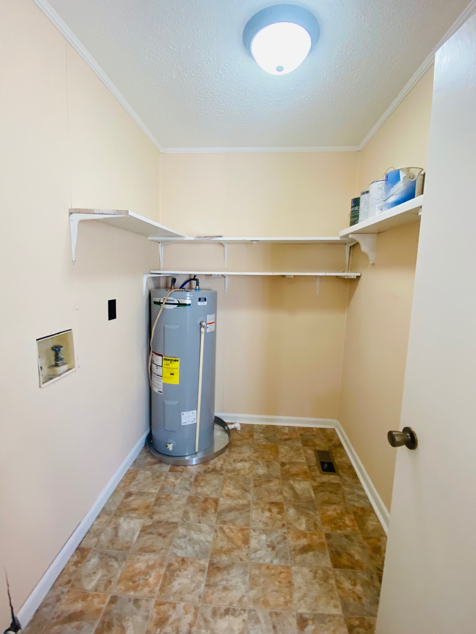 100 Hickory Ridge Road Fayetteville, TN 37334 - Photo 20 of 28 Gallery Image 20