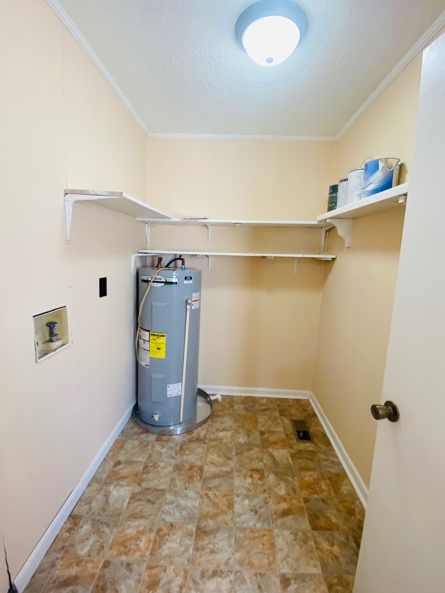 100 Hickory Ridge Road Fayetteville, TN 37334 - Photo 21 of 28 Gallery Image 21