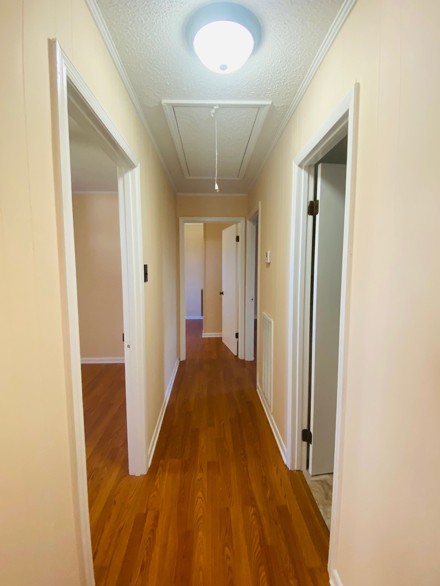 100 Hickory Ridge Road Fayetteville, TN 37334 - Photo 22 of 28 Gallery Image 22