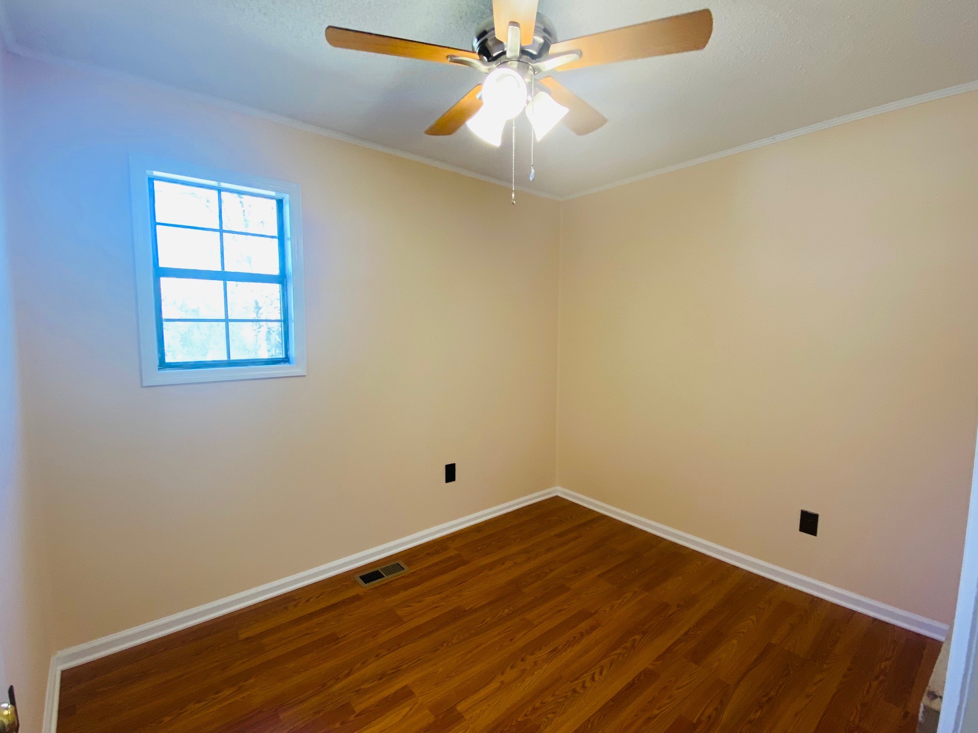 100 Hickory Ridge Road Fayetteville, TN 37334 - Photo 23 of 28 Gallery Image 23