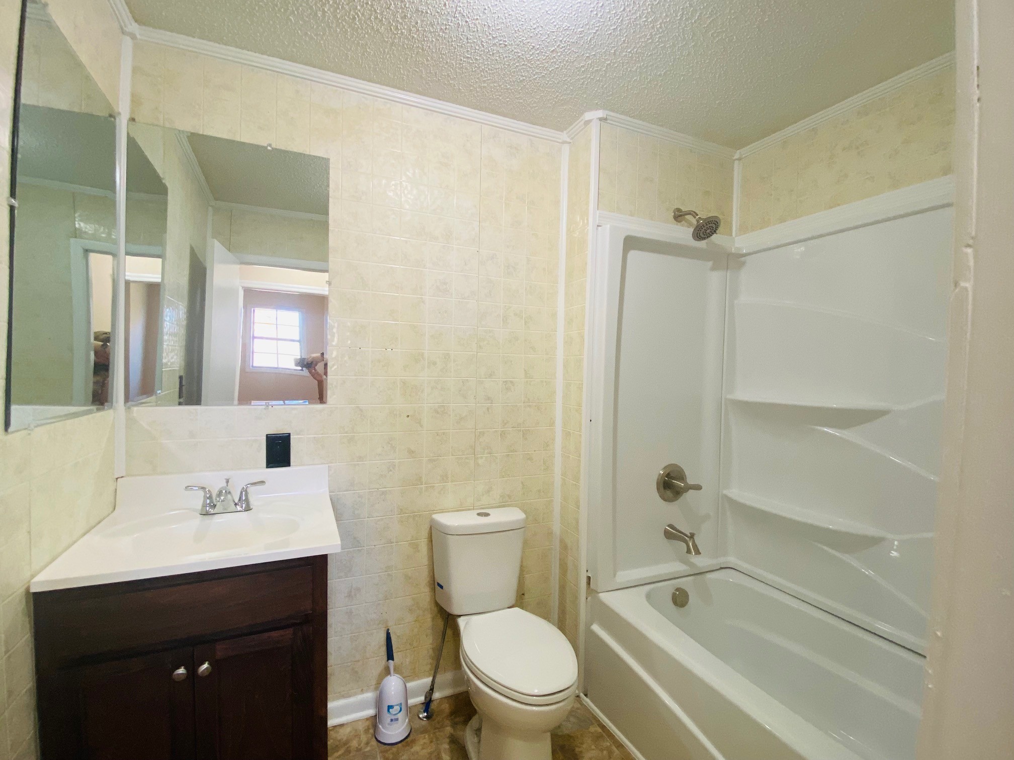 100 Hickory Ridge Road Fayetteville, TN 37334 - Photo 24 of 28 Gallery Image 24