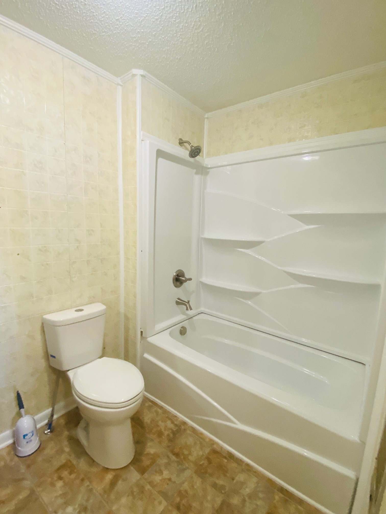 100 Hickory Ridge Road Fayetteville, TN 37334 - Photo 25 of 28 Gallery Image 25