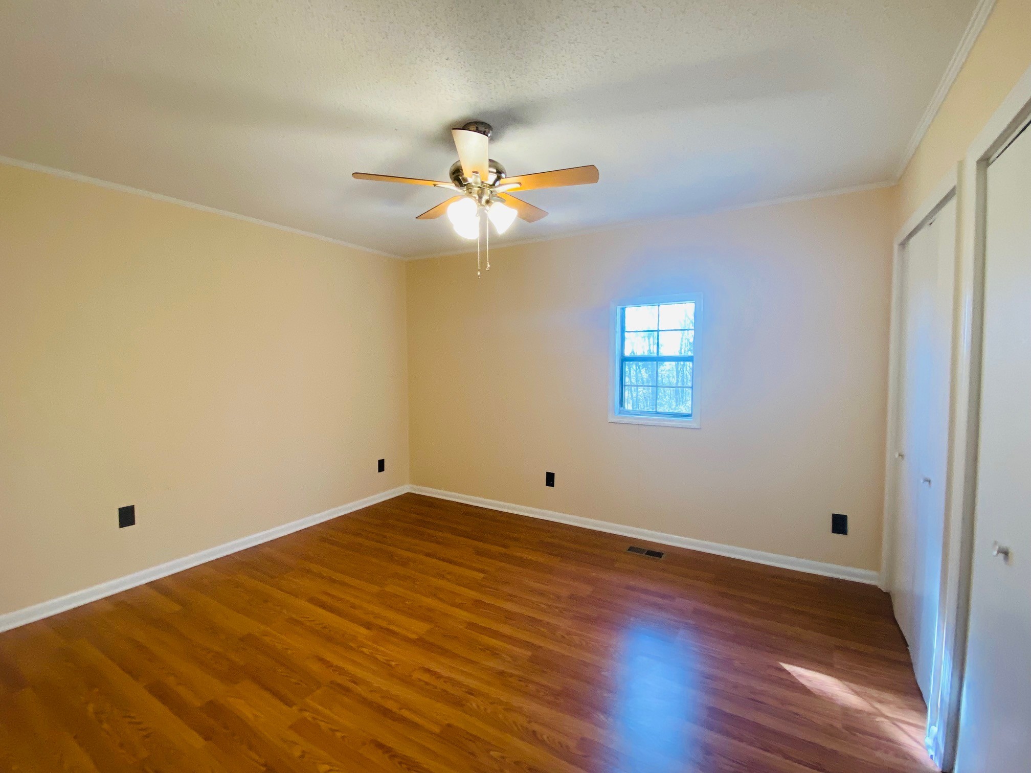 100 Hickory Ridge Road Fayetteville, TN 37334 - Photo 26 of 28 Gallery Image 26