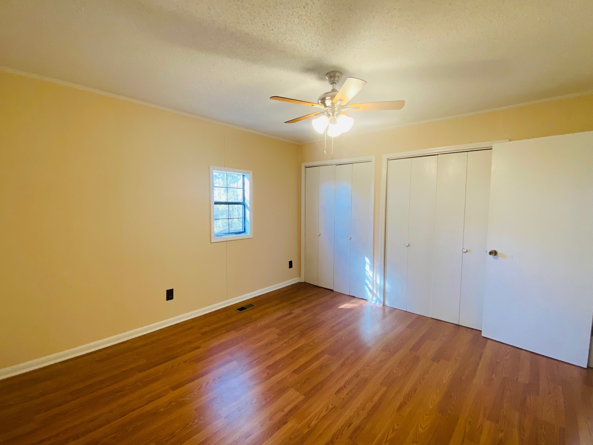 100 Hickory Ridge Road Fayetteville, TN 37334 - Photo 27 of 28 Gallery Image 27