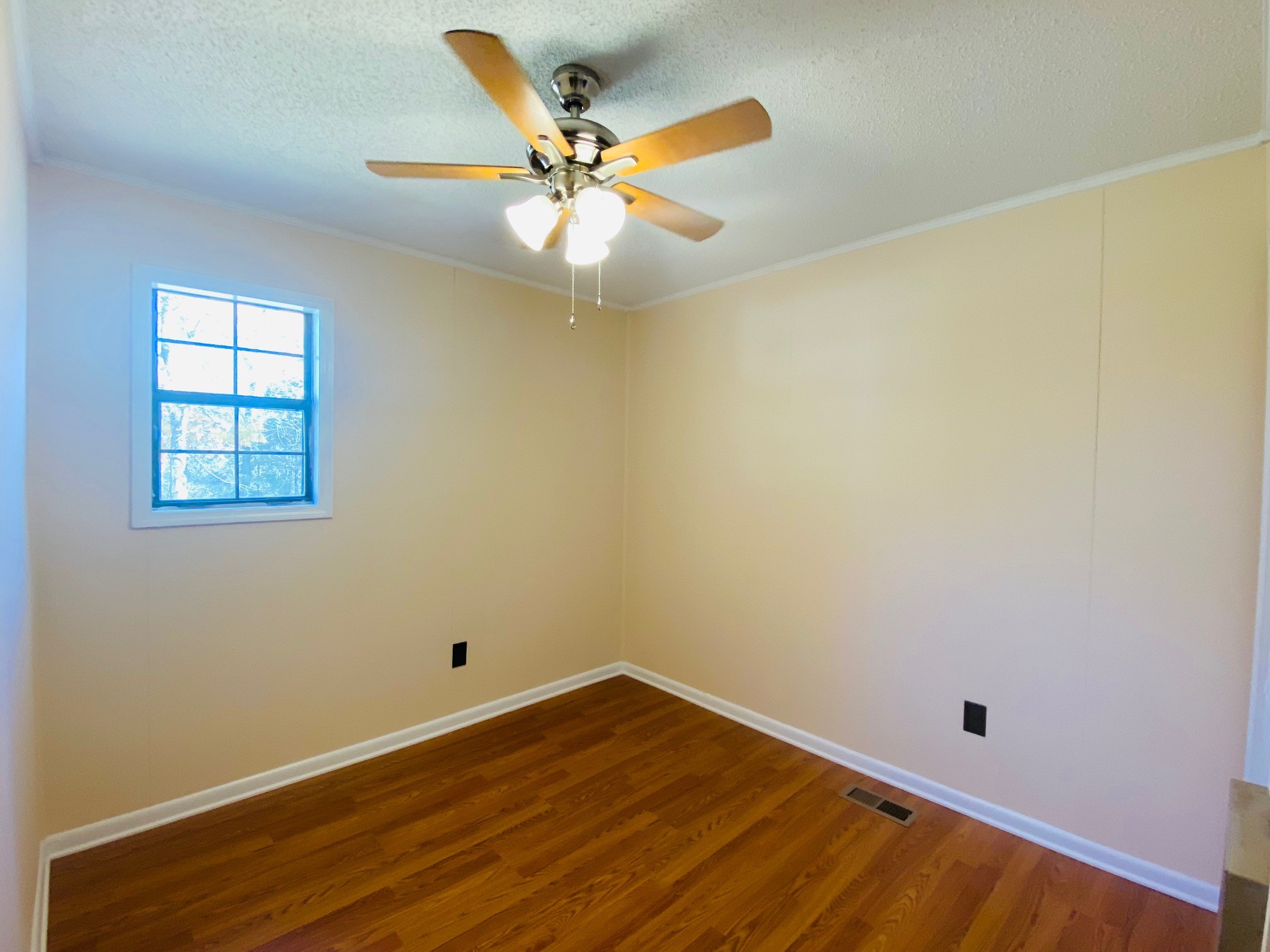 100 Hickory Ridge Road Fayetteville, TN 37334 - Photo 28 of 28 Gallery Image 28