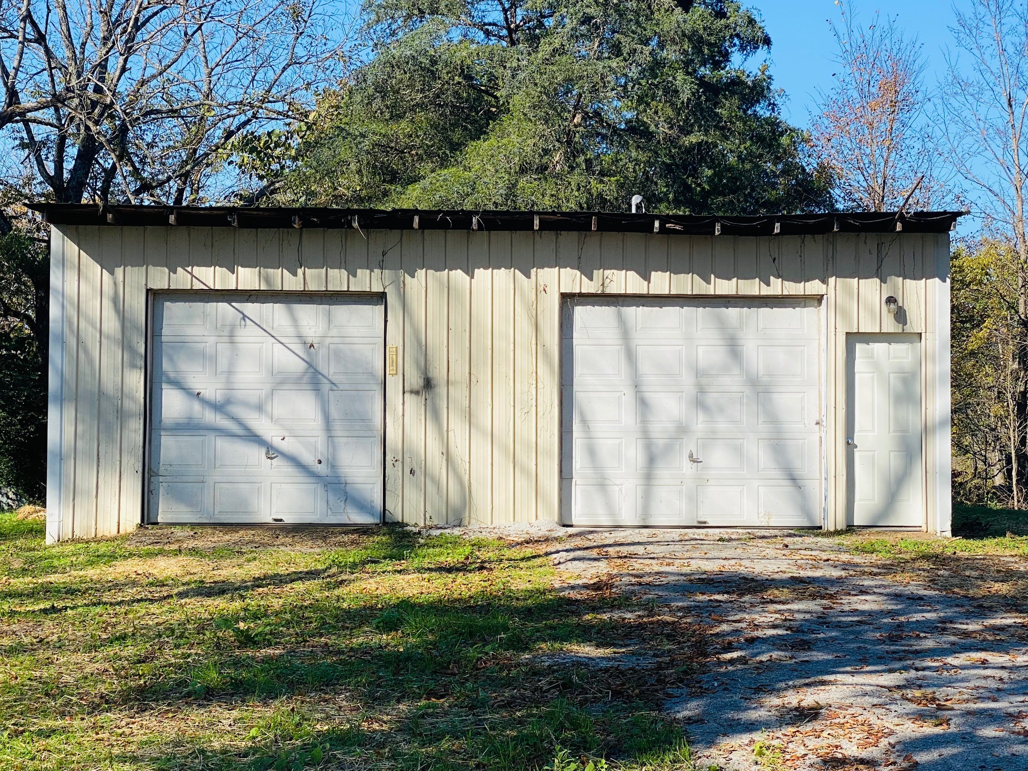 100 Hickory Ridge Road Fayetteville, TN 37334 - Photo 6 of 28 Gallery Image 6