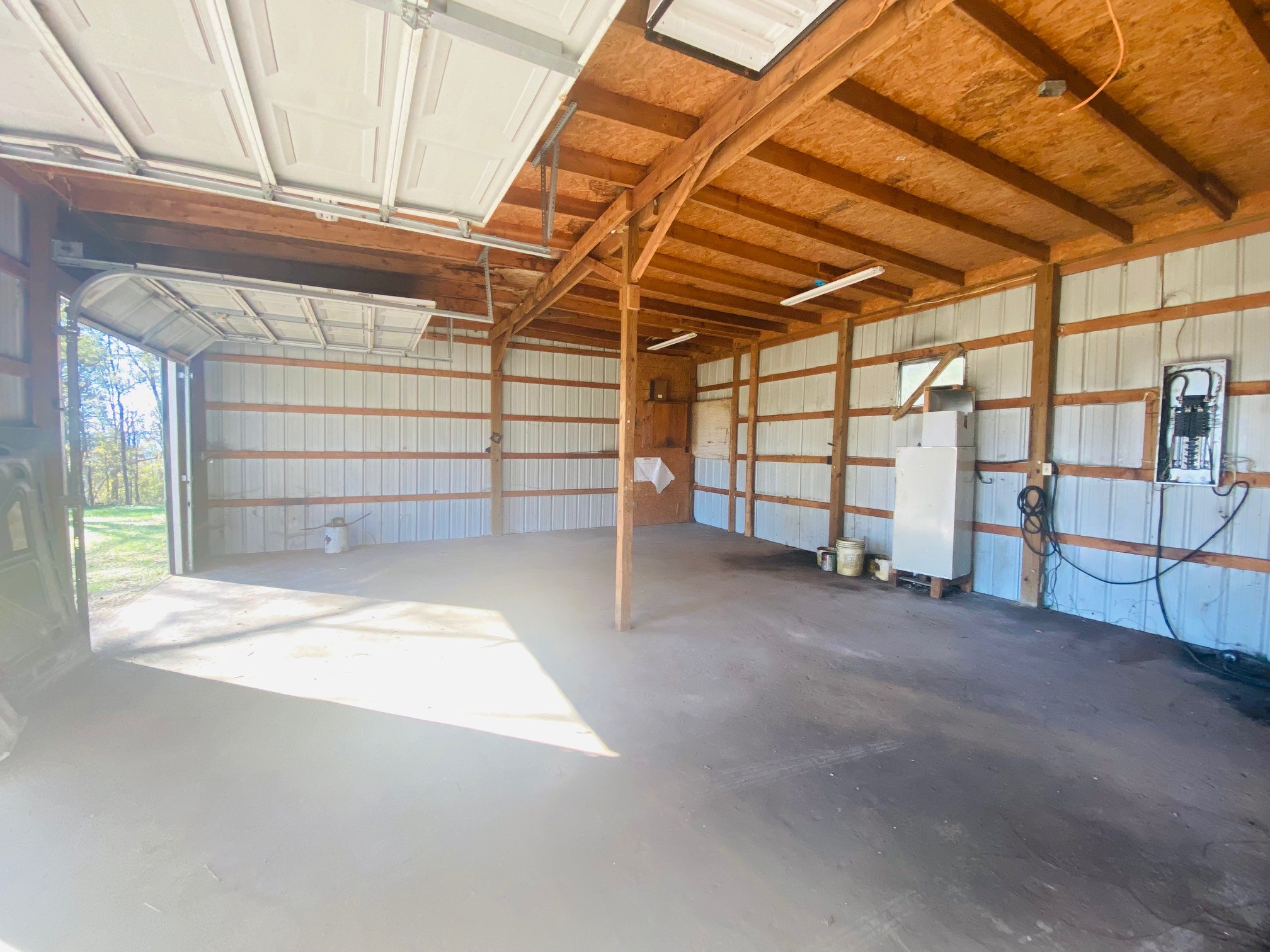 100 Hickory Ridge Road Fayetteville, TN 37334 - Photo 7 of 28 Gallery Image 7